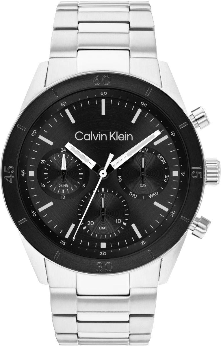 CK Performance Calvin Klein 25200557 