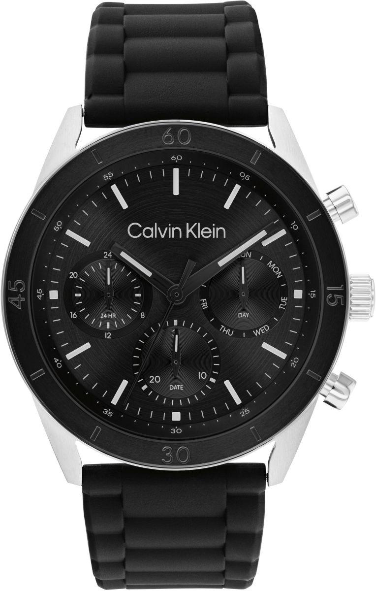 CK Performance Calvin Klein 25200559 
