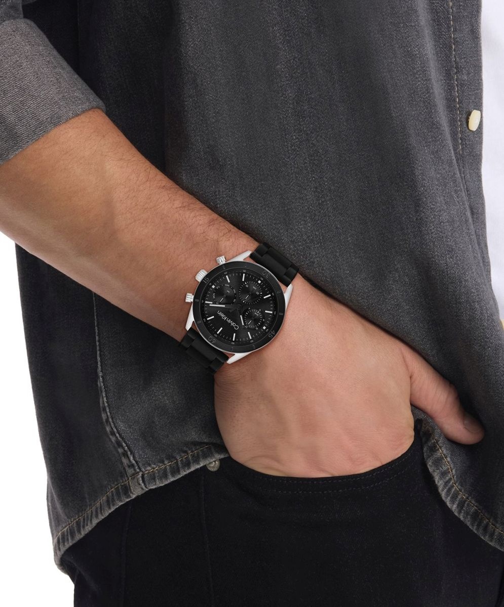 CK Performance Calvin Klein 25200559 - hover