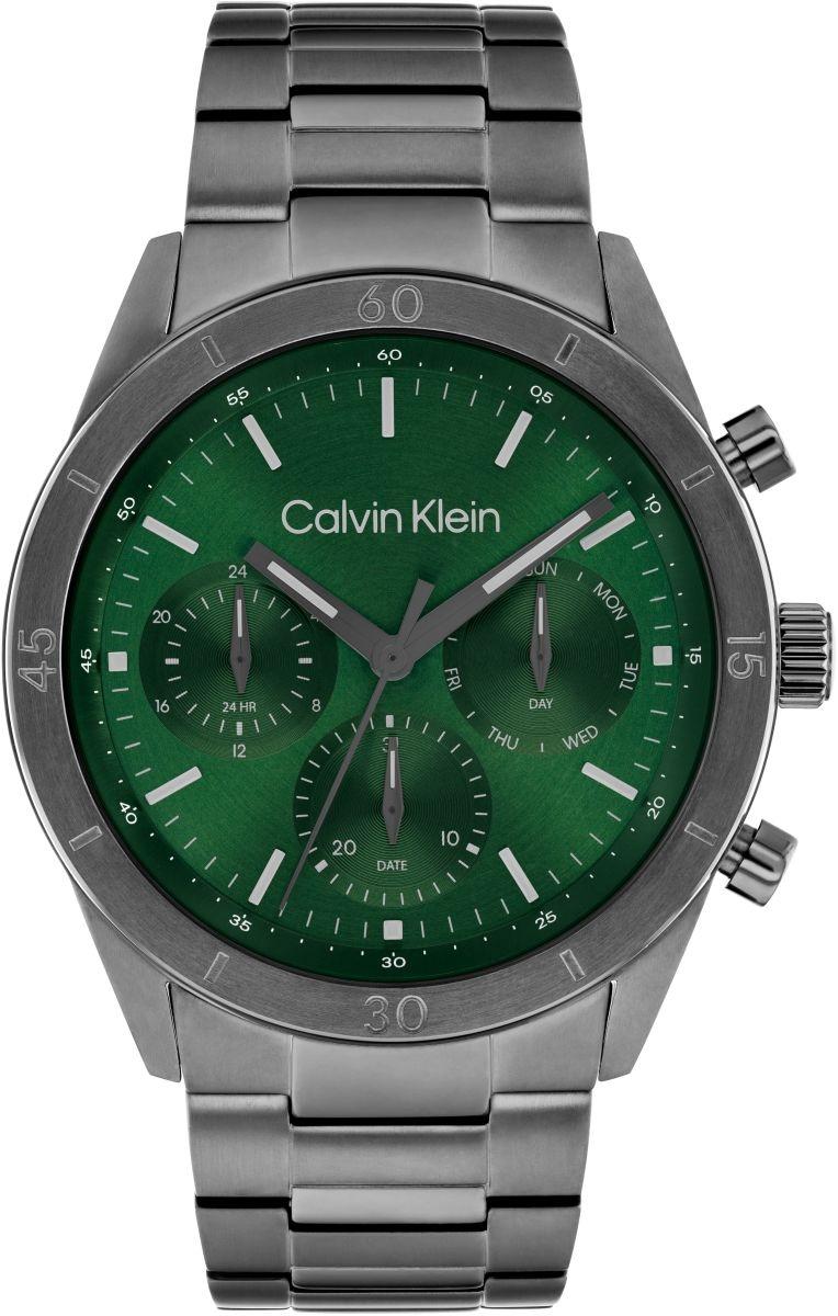 CK Performance Calvin Klein 25200561 