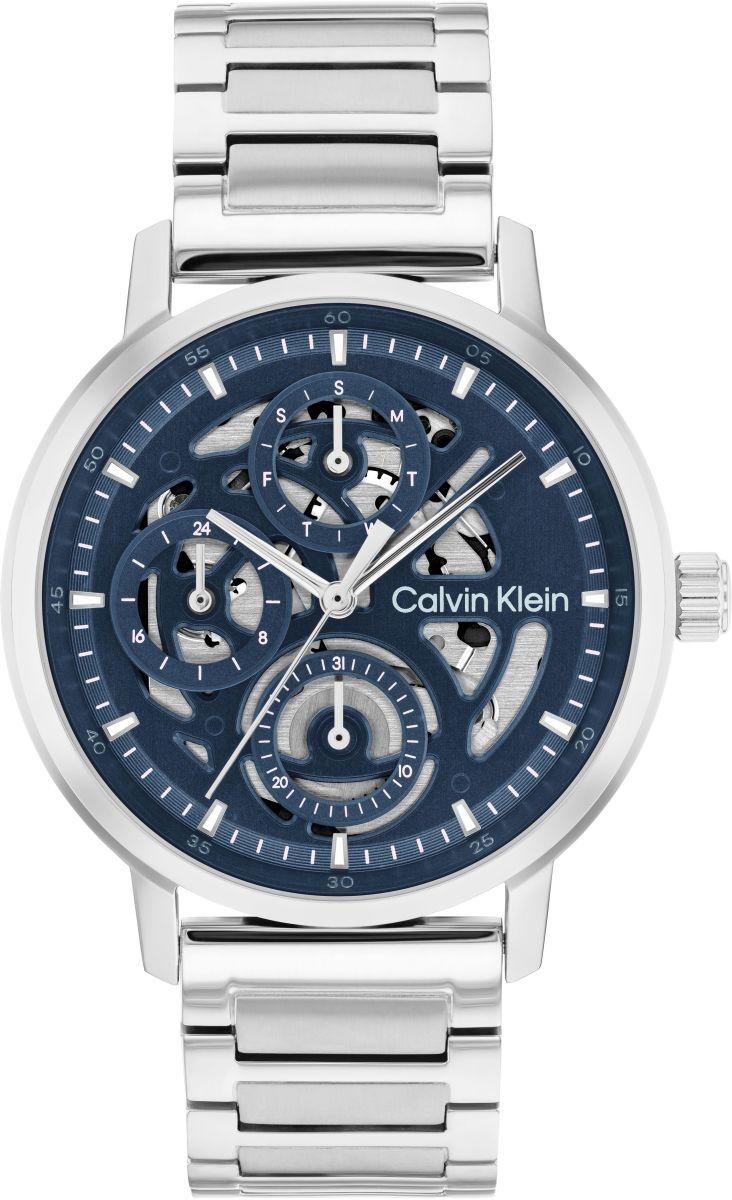 Gauge Calvin Klein 25200562 