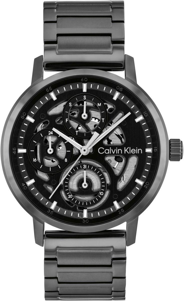 Gauge Calvin Klein 25200563 