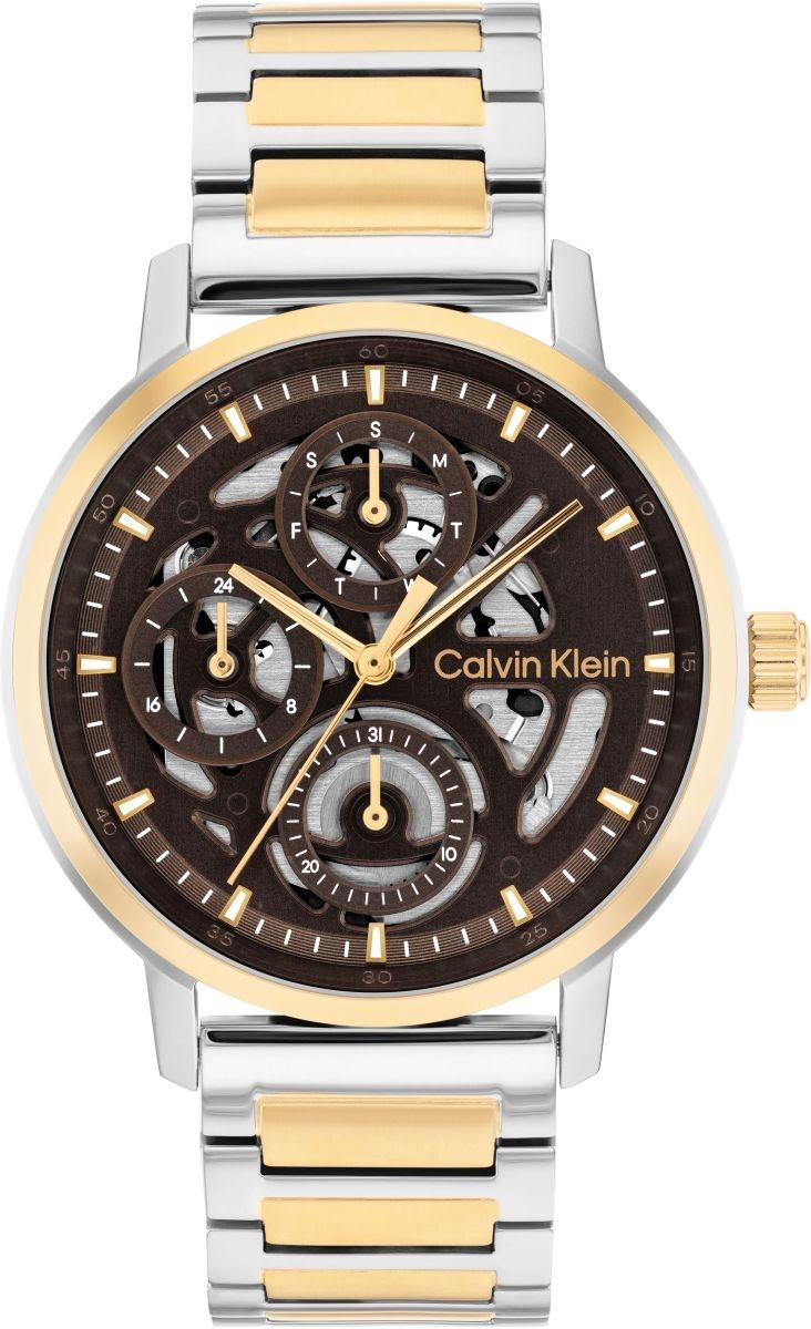 Gauge Calvin Klein 25200564 