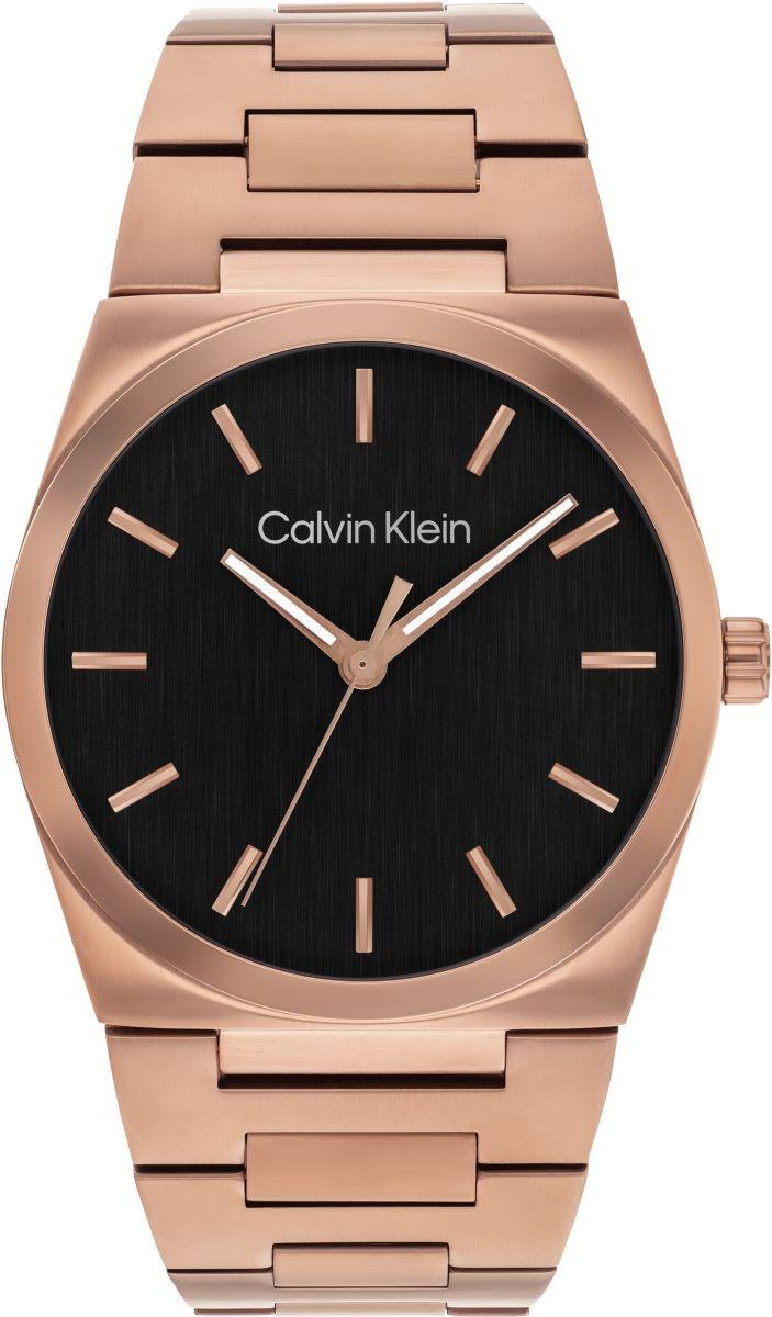 CK Empower Calvin Klein 25200566 