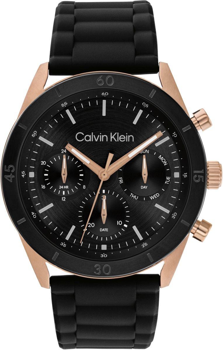 CK Performance Calvin Klein 25200567 