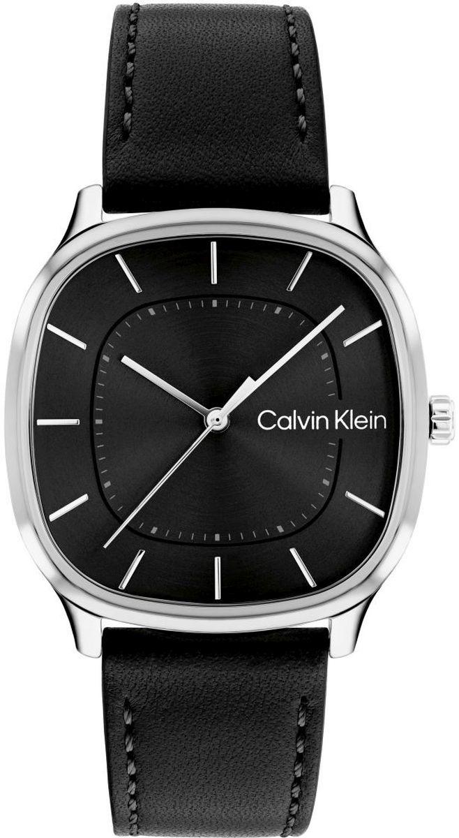 CK Shape Calvin Klein 25200577 