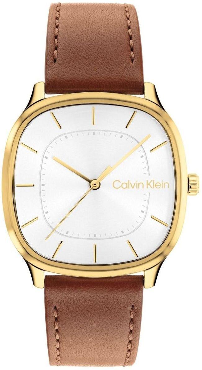 CK Shape Calvin Klein 25200578 