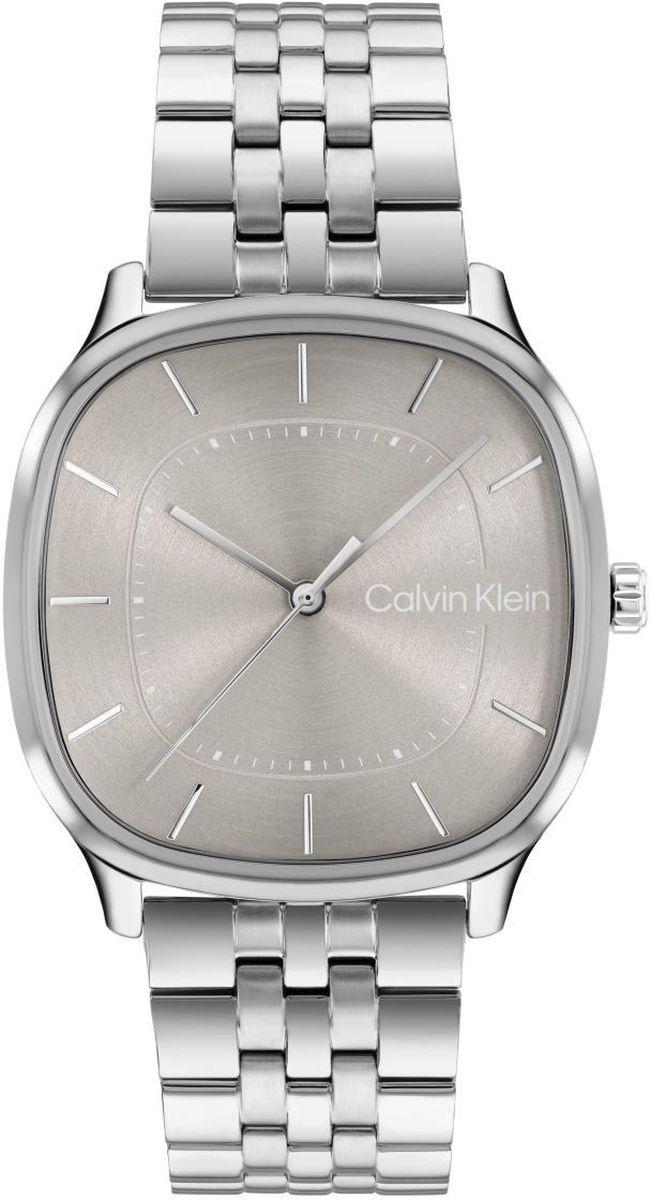 CK Shape Calvin Klein 25200581 