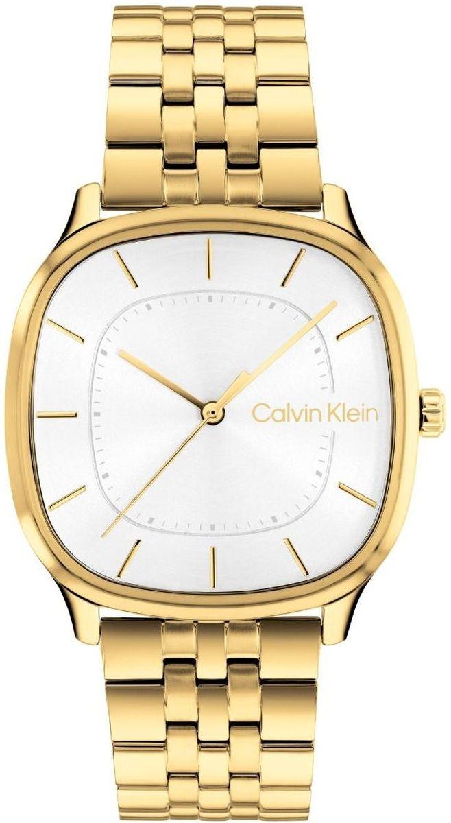 CK Shape Calvin Klein 25200582 