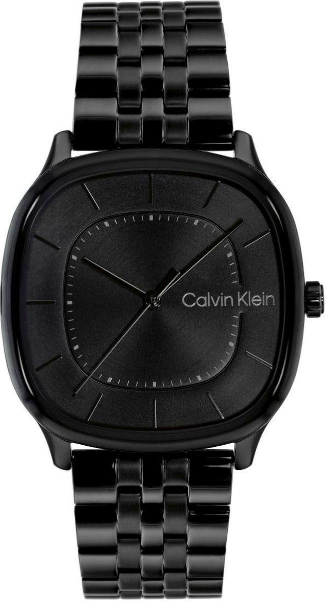 CK Shape Calvin Klein 25200583 