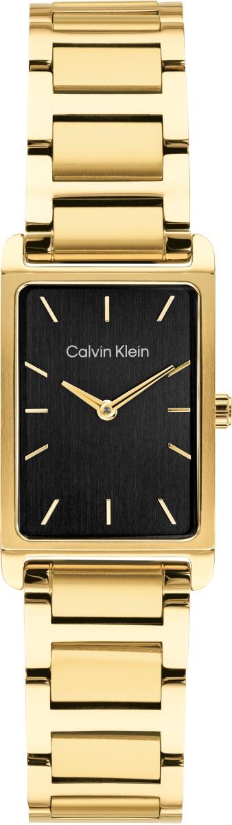 Dapper Calvin Klein 25200592 