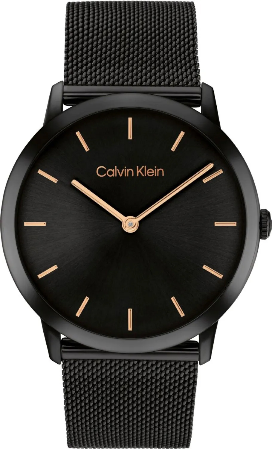 EXCEPTIONAL Calvin Klein 25300002 