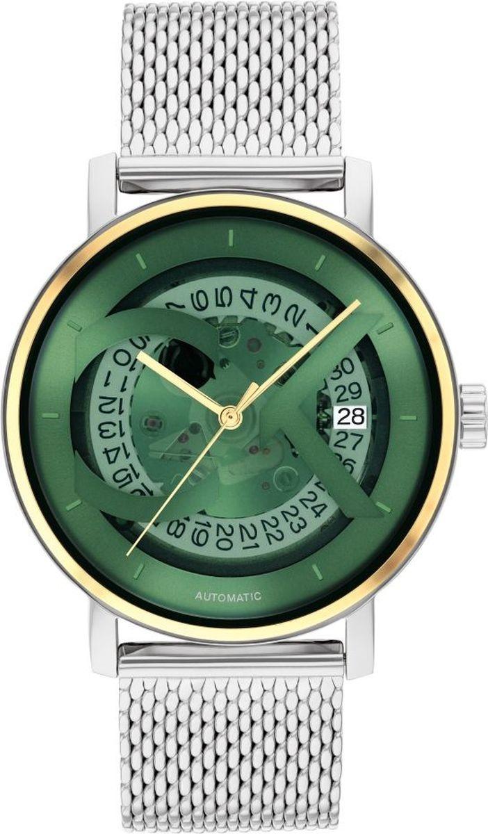 Iconic Auto Calvin Klein 25300005 