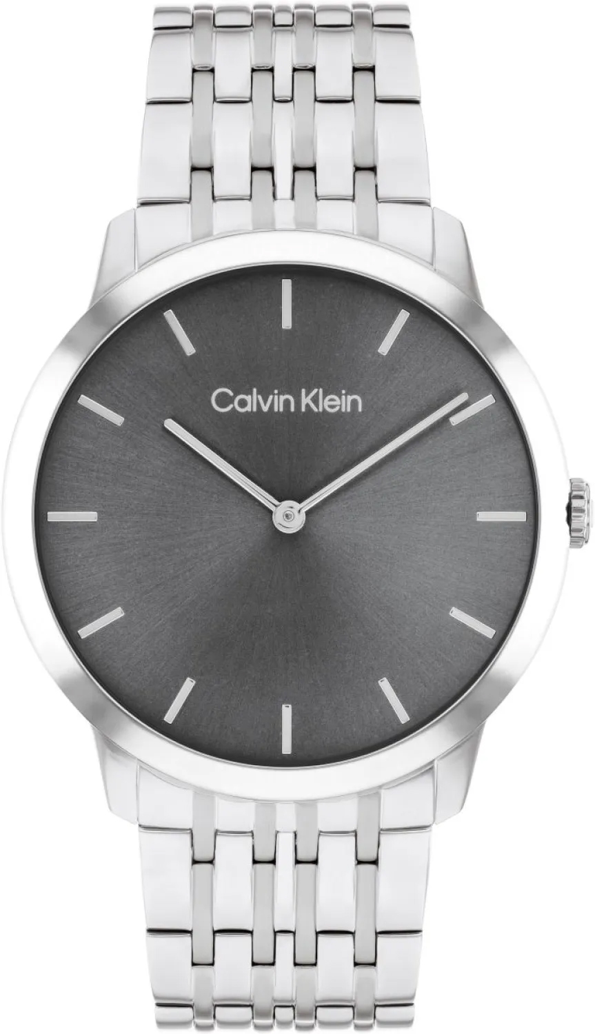 INTRIGUE Calvin Klein 25300006 