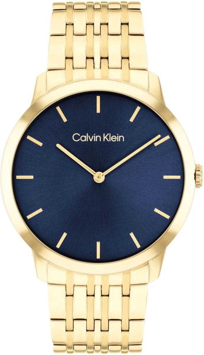 INTRIGUE Calvin Klein 25300007 