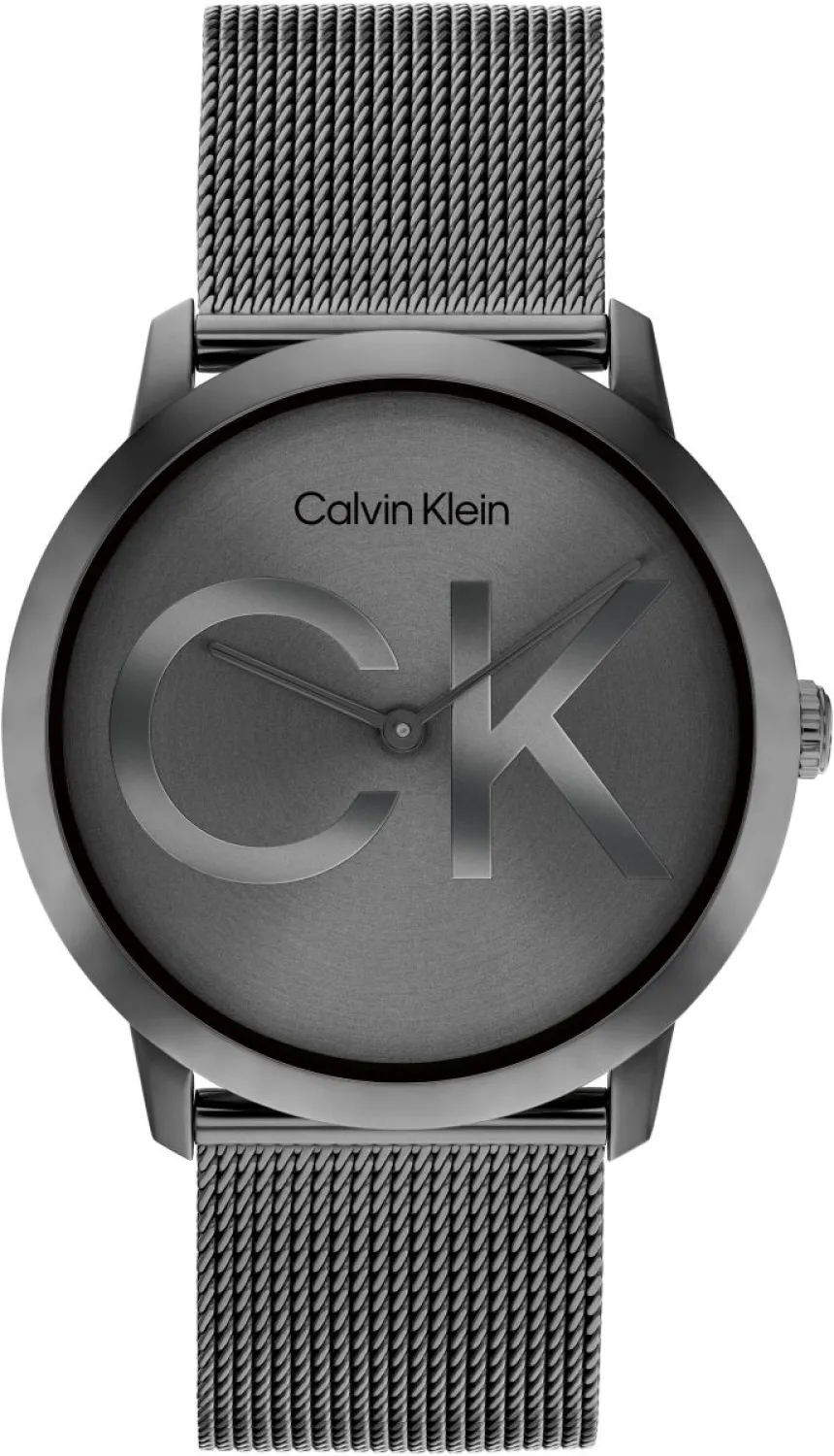 INTRIGUE Calvin Klein 25300011 