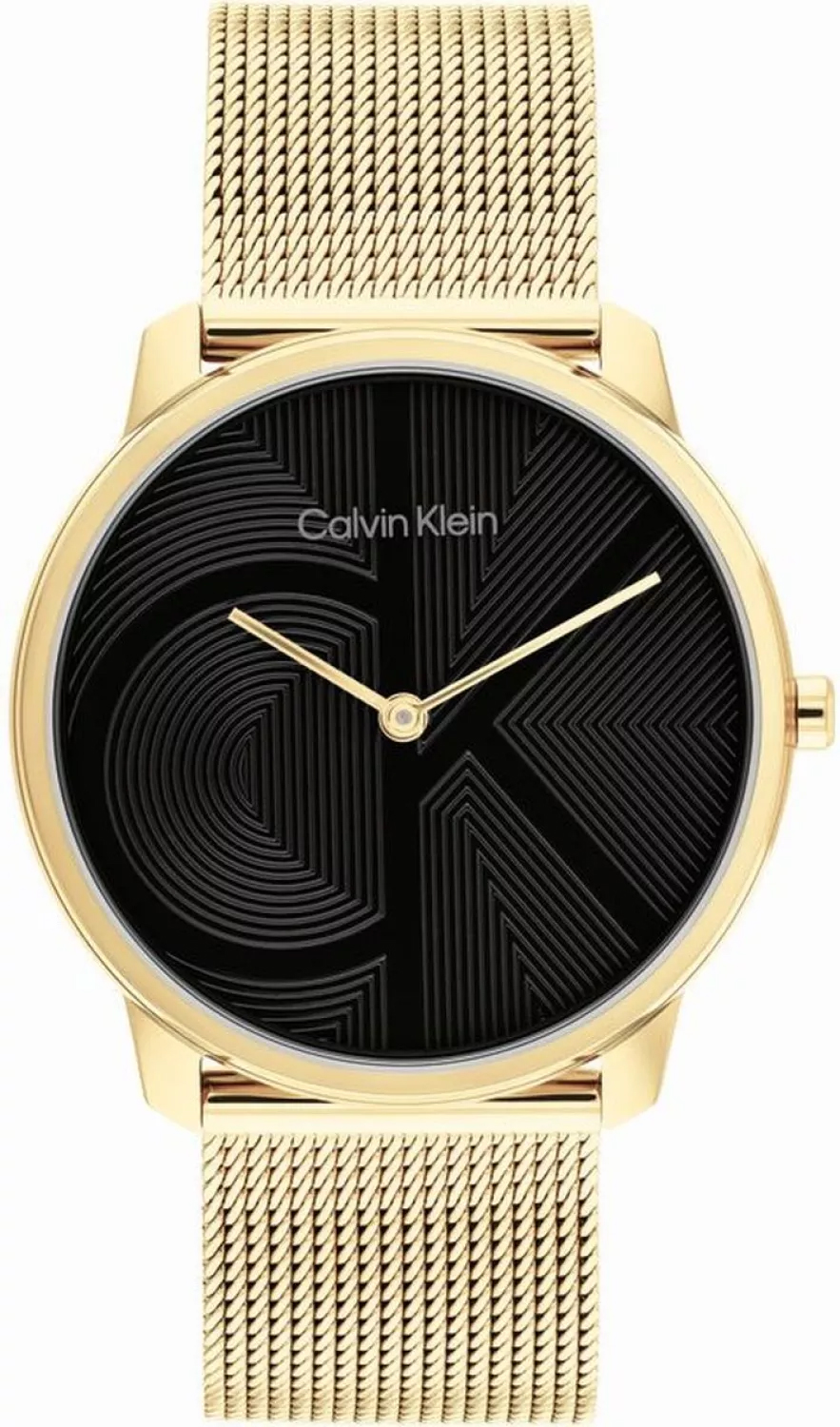CK ICONIC Calvin Klein 25300016 