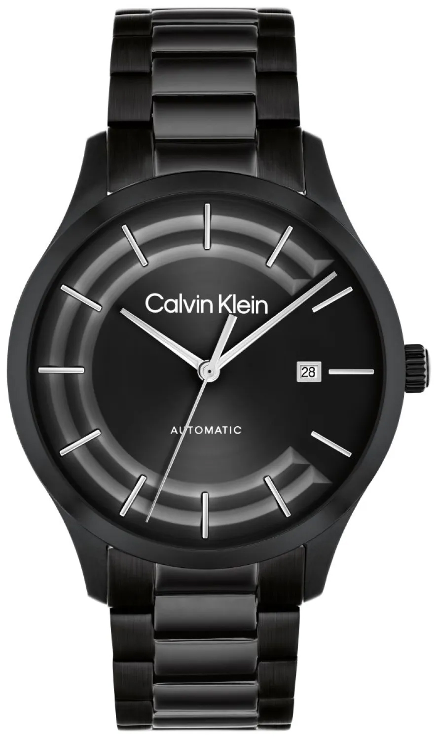 CK ICONIC Calvin Klein 25300023 
