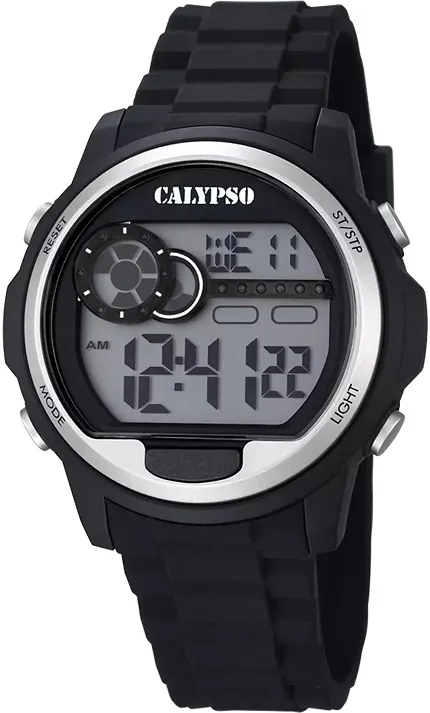 Calypso K5667-1 - zdjęcie 1