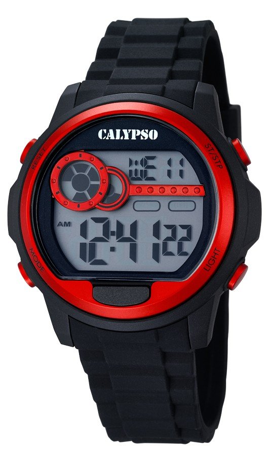 Zegarek Calypso K5667-2
