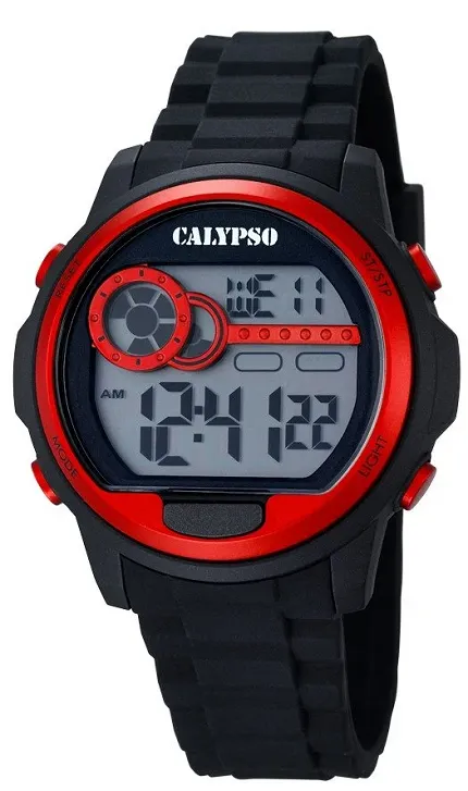 Calypso K5667-2 - zdjęcie 1