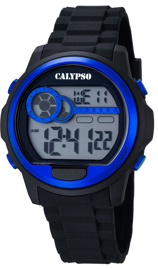 Calypso K5667-3