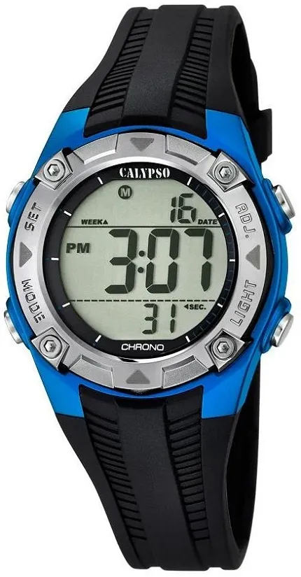 Calypso K5685-5 - zdjęcie 1
