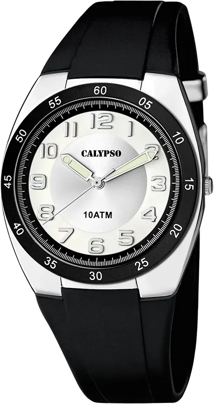 Calypso K5753-5 - zdjęcie 1