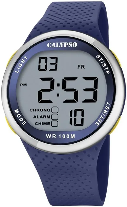 Calypso K5785-3