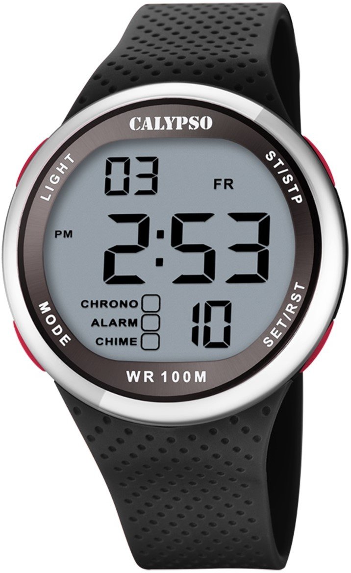  Calypso K5785-4 