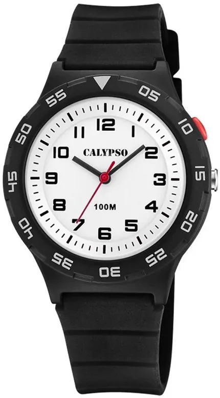Calypso K5797-4 - zdjęcie 1