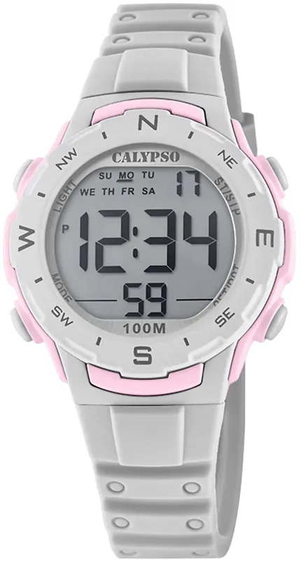 Calypso K5801-1