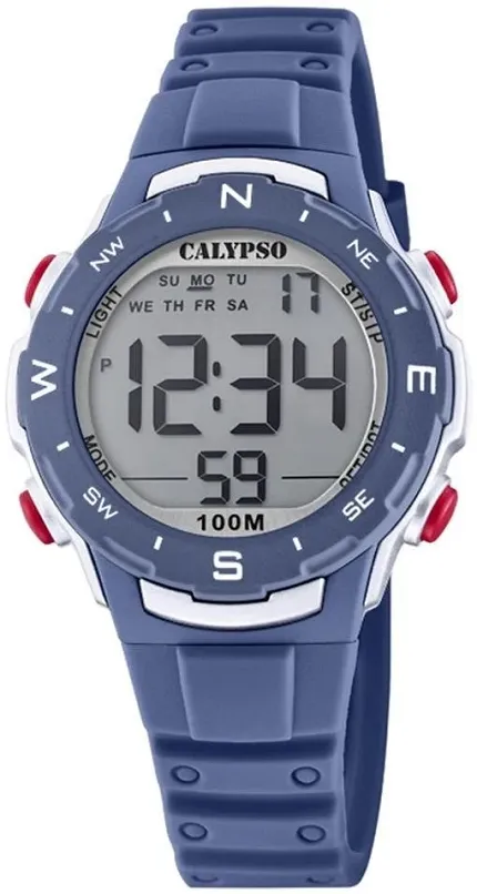 Calypso K5801-5