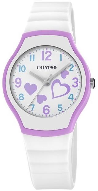 Calypso K5806-1