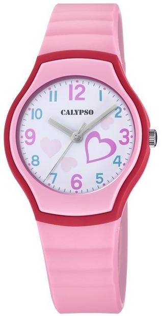Zegarek Calypso K5806-2