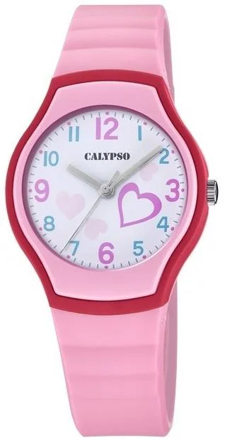 Calypso K5806-2