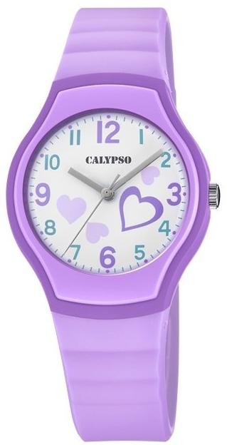 Zegarek Calypso K5806-3