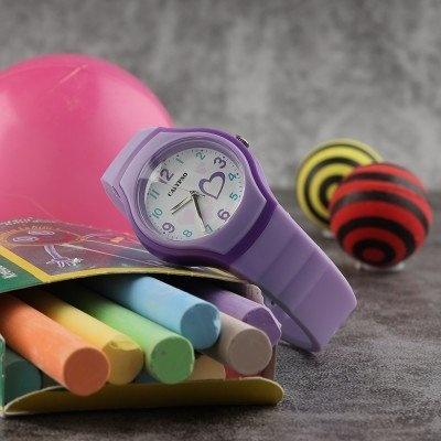 Calypso K5806-3 zegarek