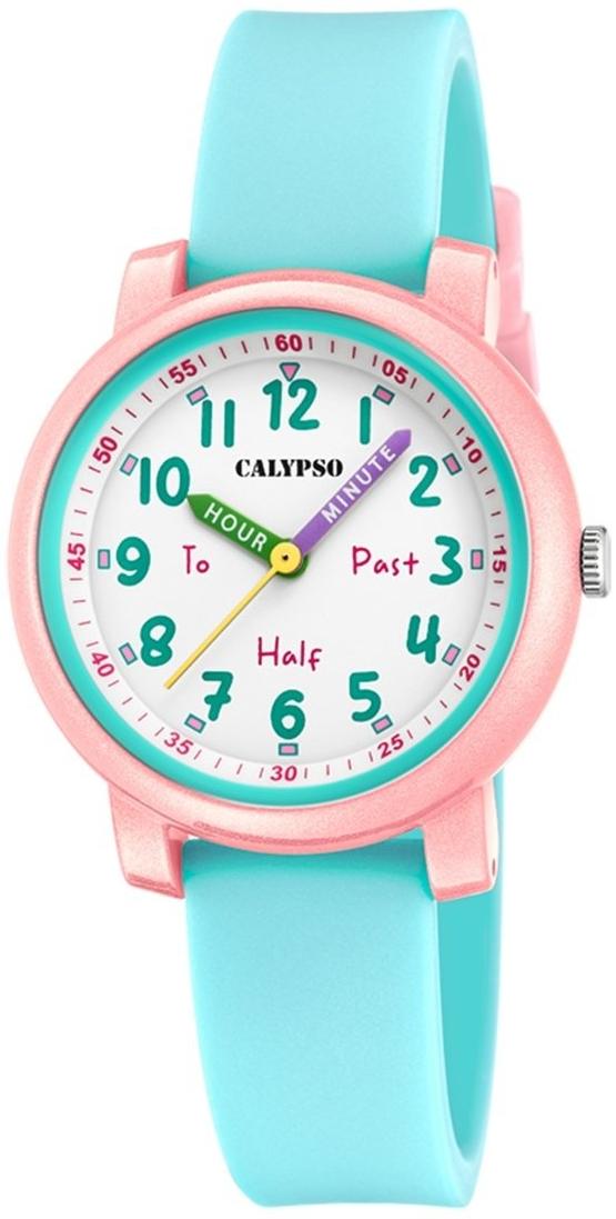 Calypso K5827-3