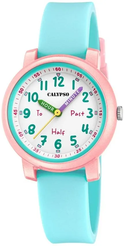 Calypso K5827-3