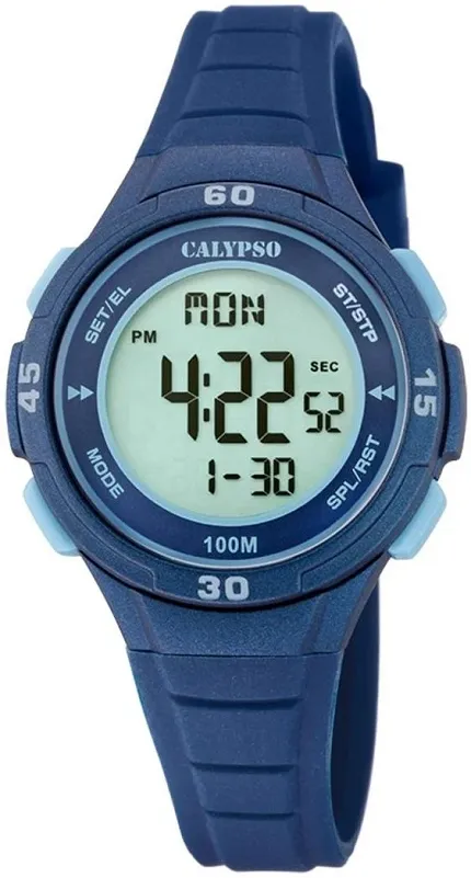 Calypso K5830-5