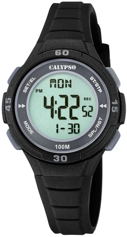 Calypso K5830-6 - zdjęcie 1