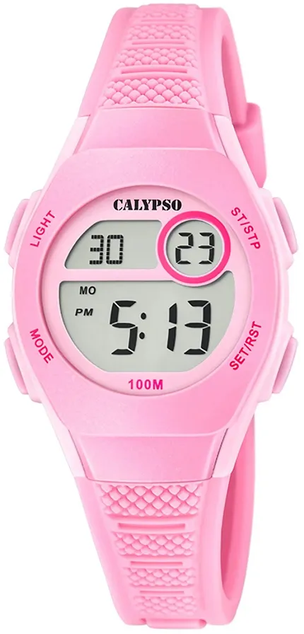 Calypso K5831-3 - zdjęcie 1