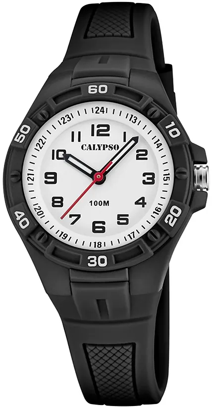 Calypso K5832-4 - zdjęcie 1