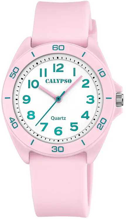 Calypso K5833-2