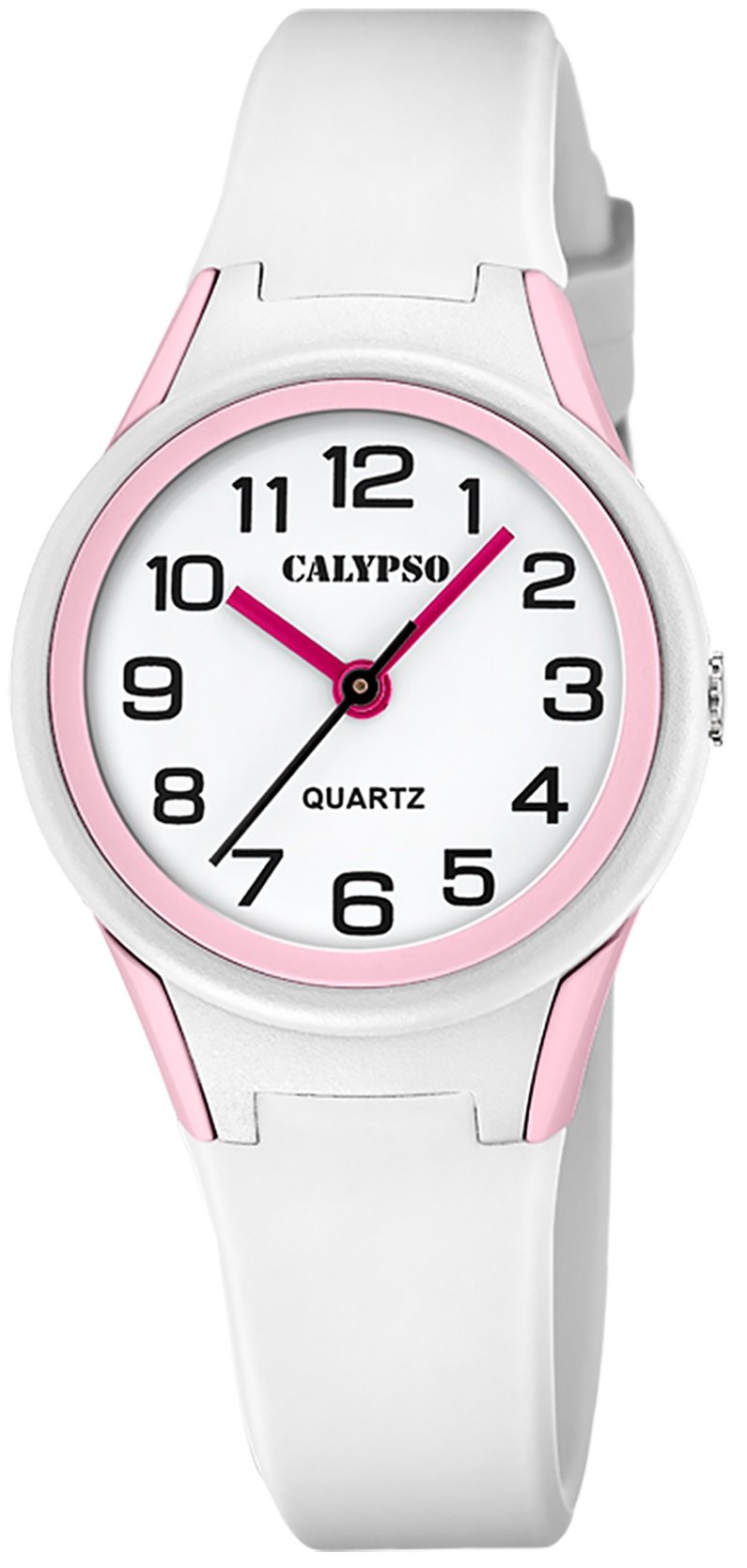  Calypso K5834-1 