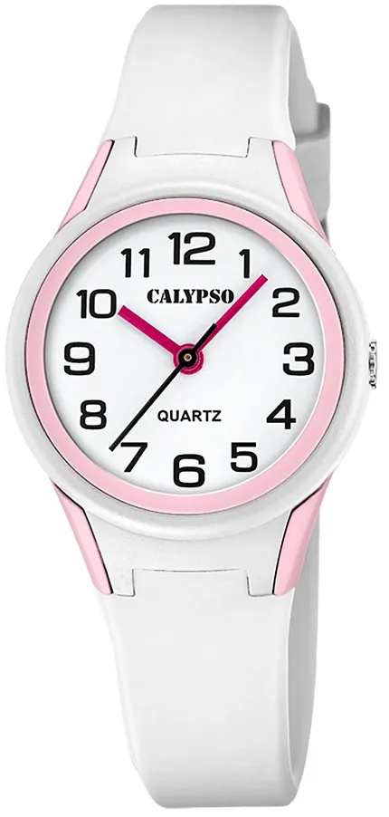 Calypso K5834-1 - zdjęcie 1