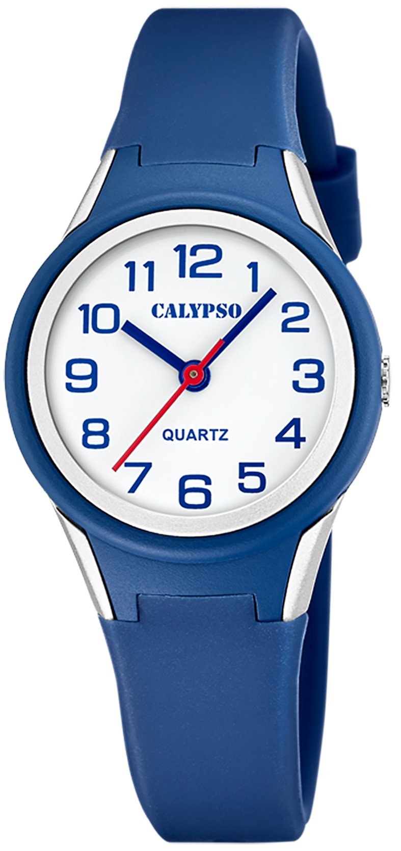 Calypso K5834-3