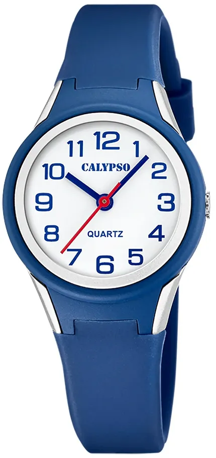 Calypso K5834-3