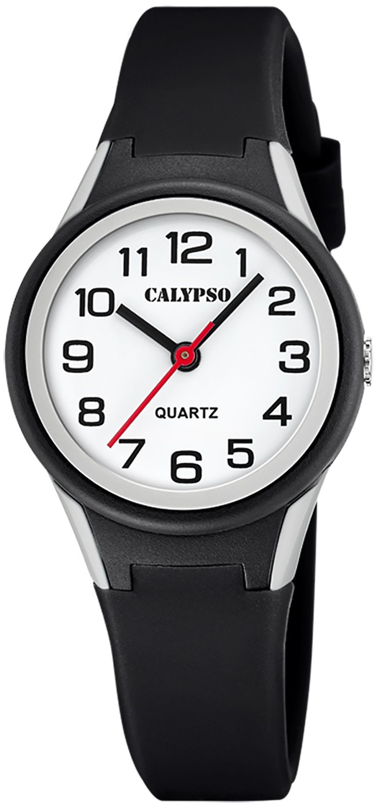 Calypso K5834-4